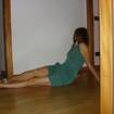 Public photo of vissia
