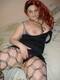 Foto privada de SweetKelly