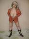 Foto privada de SweetKelly
