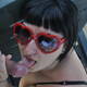 Foto privada de FETISHlady