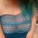 Foto privada de FETISHlady