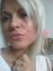 Foto privada de sexyangel4u