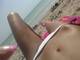 Foto privada de sexyangel4u