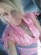 Foto privada de sexyangel4u