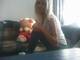 Foto privada de sexyangel4u