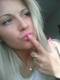 Foto privada de sexyangel4u