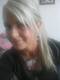 Foto privada de sexyangel4u