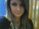 Foto privada de sexyangel4u
