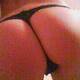 Foto privada de pecorella666