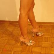 Public photo of wet_lady