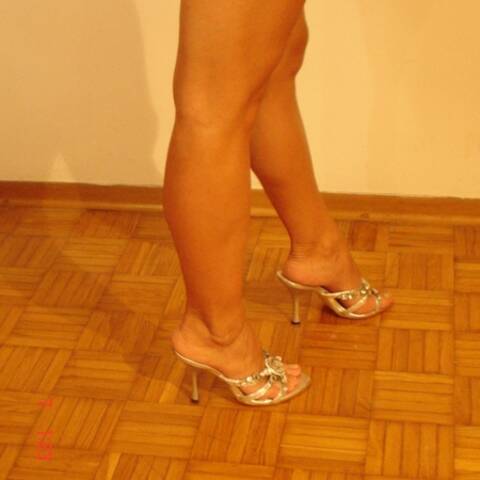Public photo of wet_lady