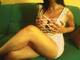 Foto privada de elenahot