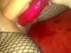 Foto privada de hotgirl83