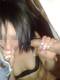 Foto privada de hotgirl83
