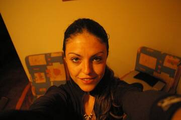 Foto publica de Yasirah