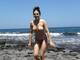Foto privada de Yasirah