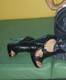 Foto privada de MistressEla