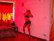 Foto privada de MistressEla