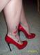 Foto privada de MistressEla