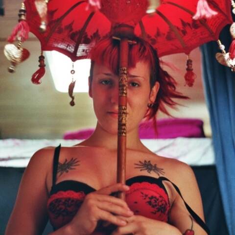 Public photo of -HotCosplay-