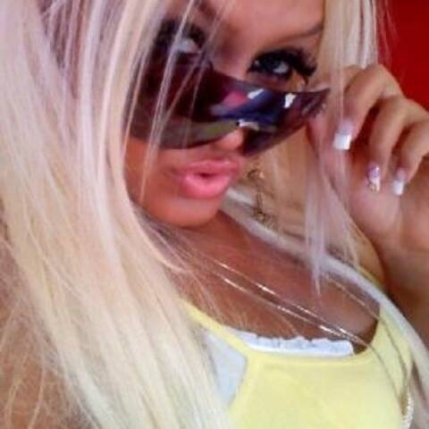 Profile photo of Alyona