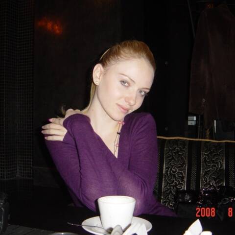Profile photo of _Liuccia_