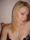 Foto privada de _Liuccia_