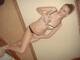 Foto privada de _Liuccia_