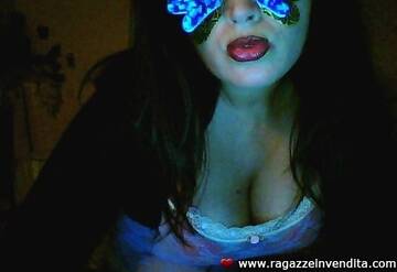 Foto publica de cavallina_dadomare