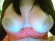 Foto privada de cavallina_dadomare