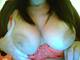 Foto privada de cavallina_dadomare