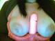 Foto privada de cavallina_dadomare