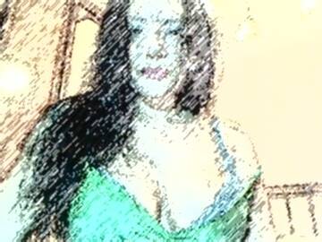 Foto publica de donna_con_la_D