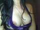 Foto privada de donna_con_la_D