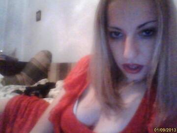 Foto publica de briana24