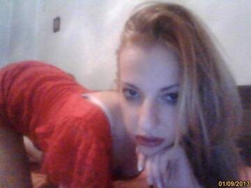 Foto publica de briana24