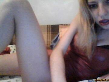 Foto publica de briana24