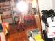 Foto privada de missludmilla
