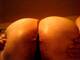 Private Photo of vulcana87