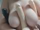 Private Photo of vulcana87