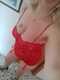 Private Photo of vulcana87