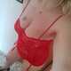Foto privada de vulcana87