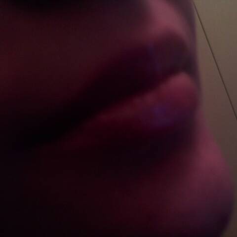Profile photo of ambra_sexy