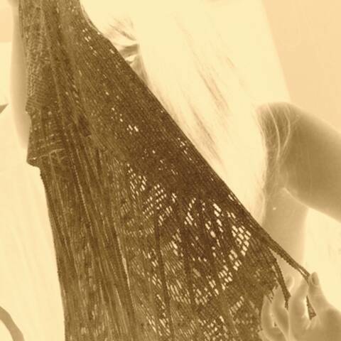 Profile photo of toccami_adesso
