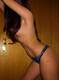 Foto privada de toccami_adesso