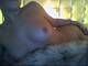 Foto privada de toccami_adesso