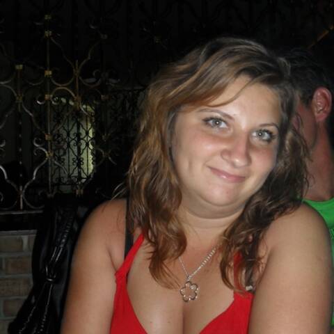 Profile photo of XSIMONETTAX