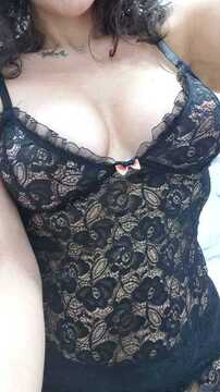 Come mi sta?