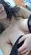Tra le tette