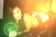 Foto privada de ninfea666